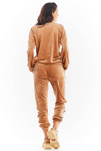 Pantaloni model 149804 awama 