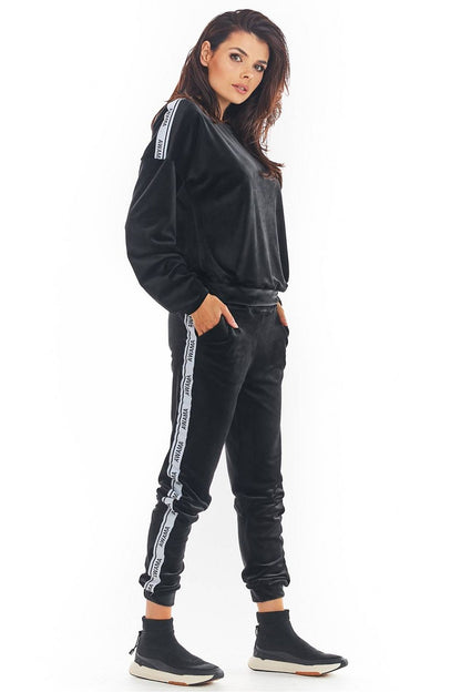  Pantaloni model 149805 awama 