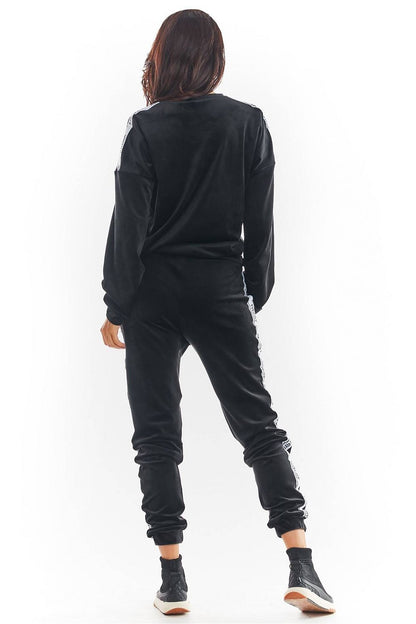 Pantaloni model 149805 awama 