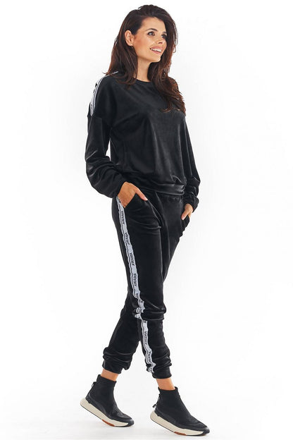  Pantaloni model 149805 awama 