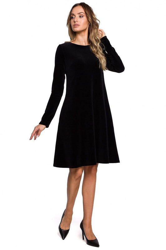 Vestito da cocktail model 149953 Moe - Modern Vogue