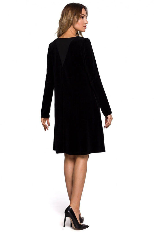 Vestito da cocktail model 149953 Moe - Modern Vogue