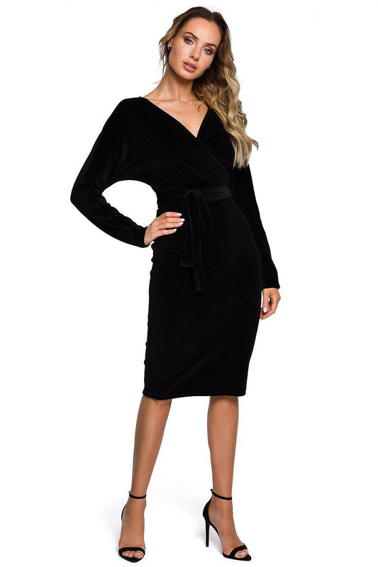 Vestito da giorno model 149973 Moe - Modern Vogue