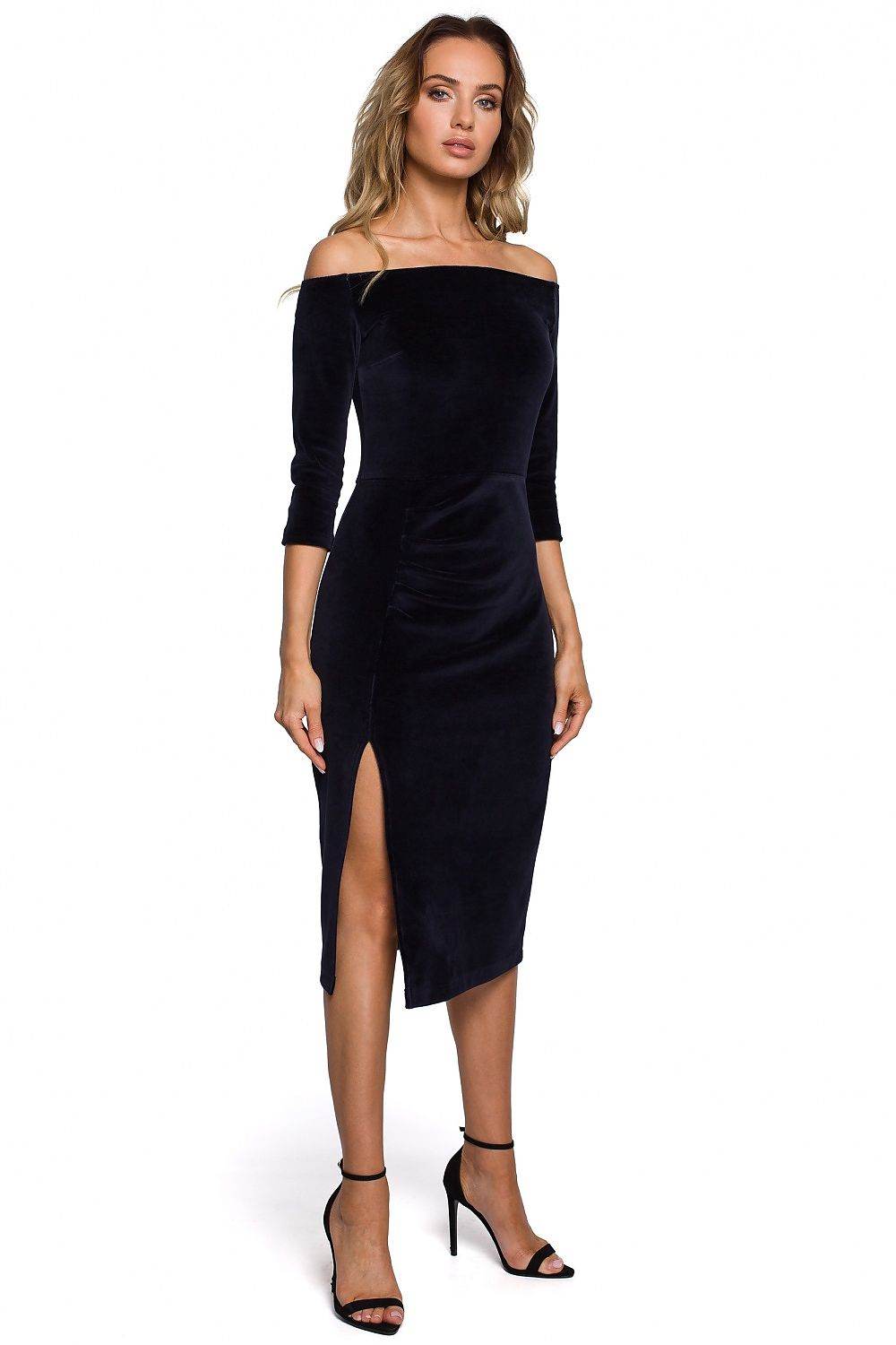 Vestito da sera model 149981 Moe - Modern Vogue