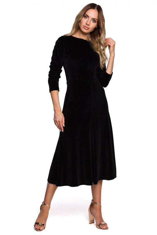 Vestito da sera model 149989 Moe - Modern Vogue