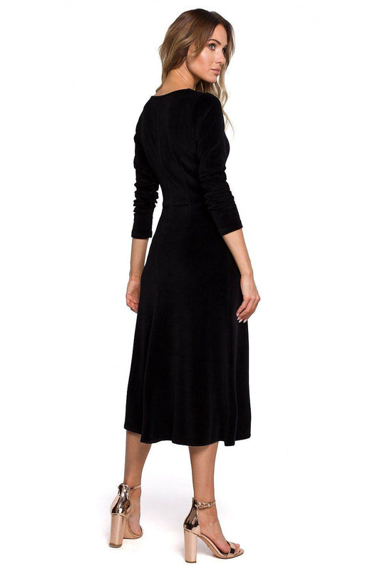 Vestito da sera model 149989 Moe - Modern Vogue