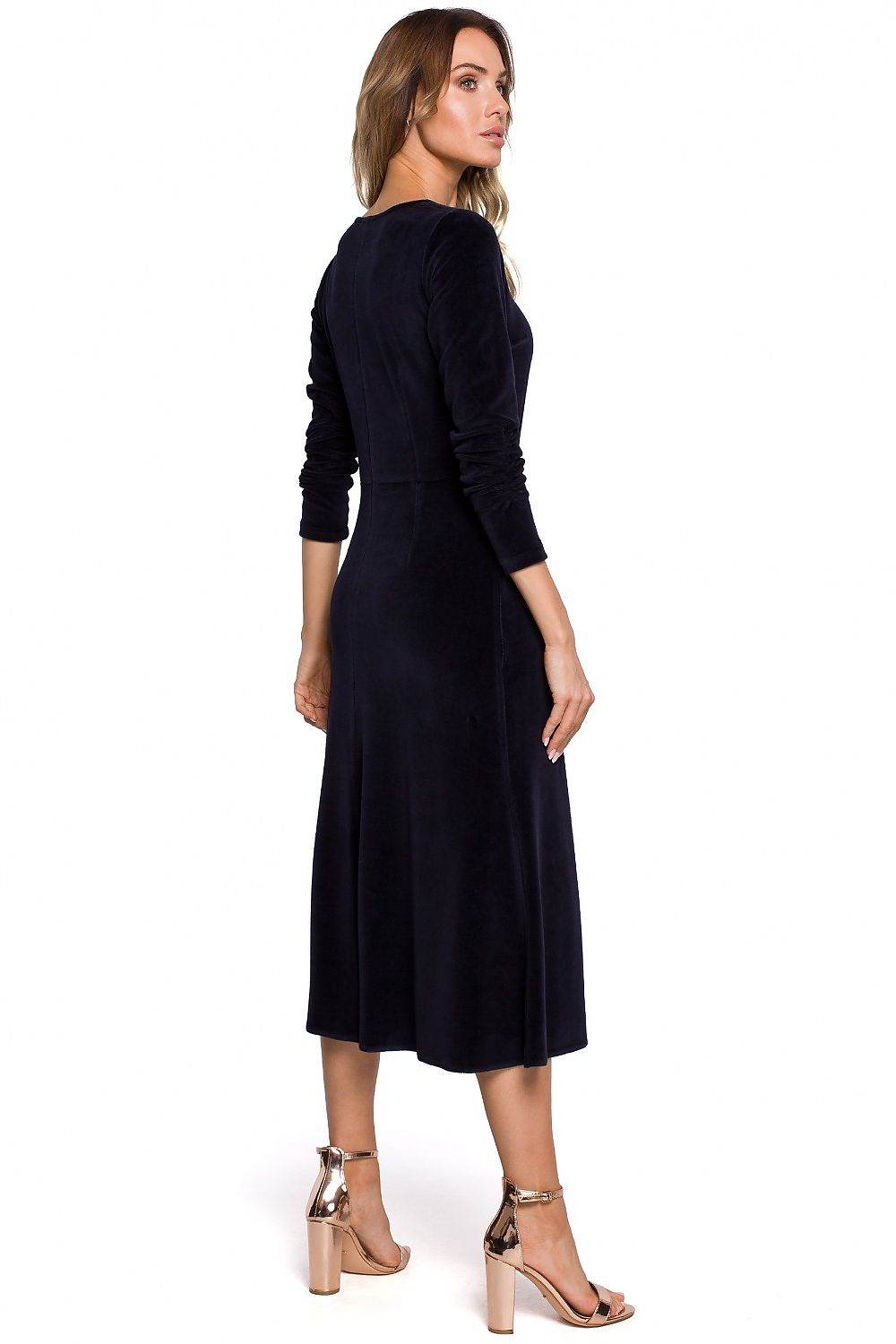 Vestito da sera model 149989 Moe - Modern Vogue