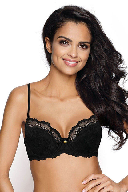Push up model 150012 Mat - Modern Vogue