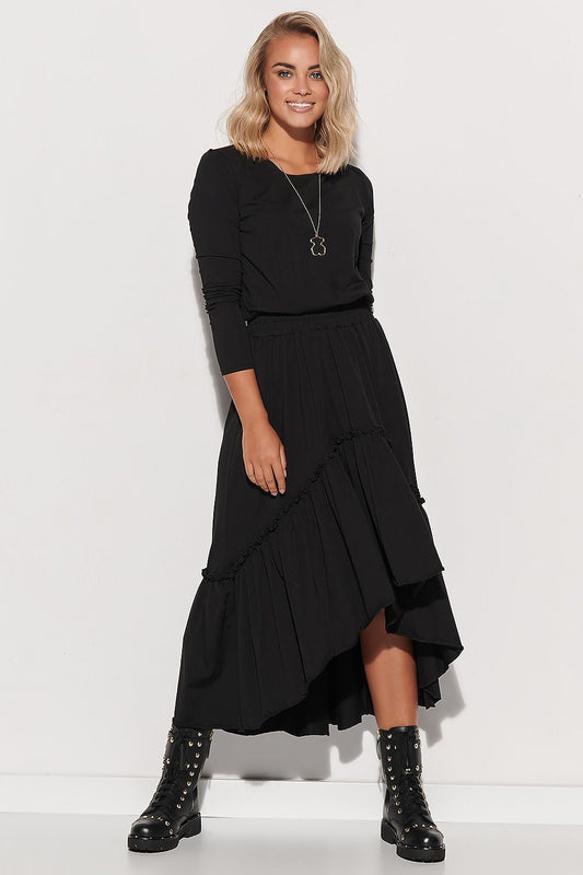  Vestito da giorno model 150096 Makadamia 