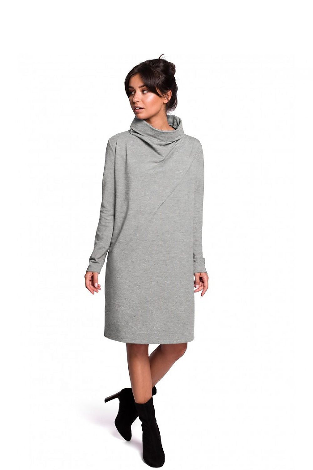  Vestito da giorno model 150132 BeWear 