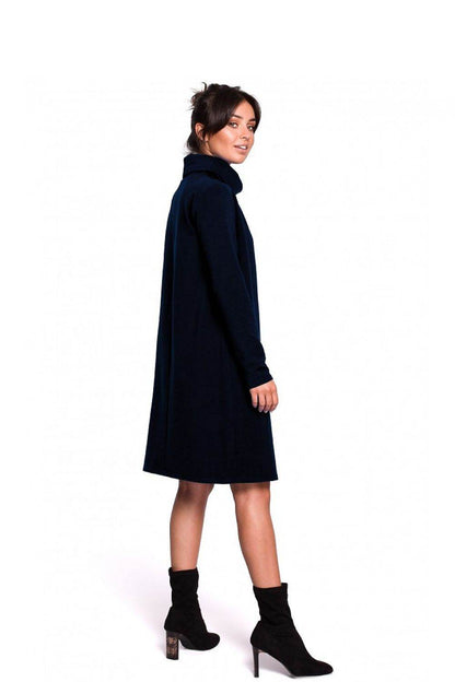 Vestito da giorno model 134533 BeWear - Modern Vogue