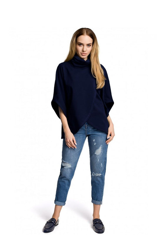 Maglia model 150134 Moe - Modern Vogue