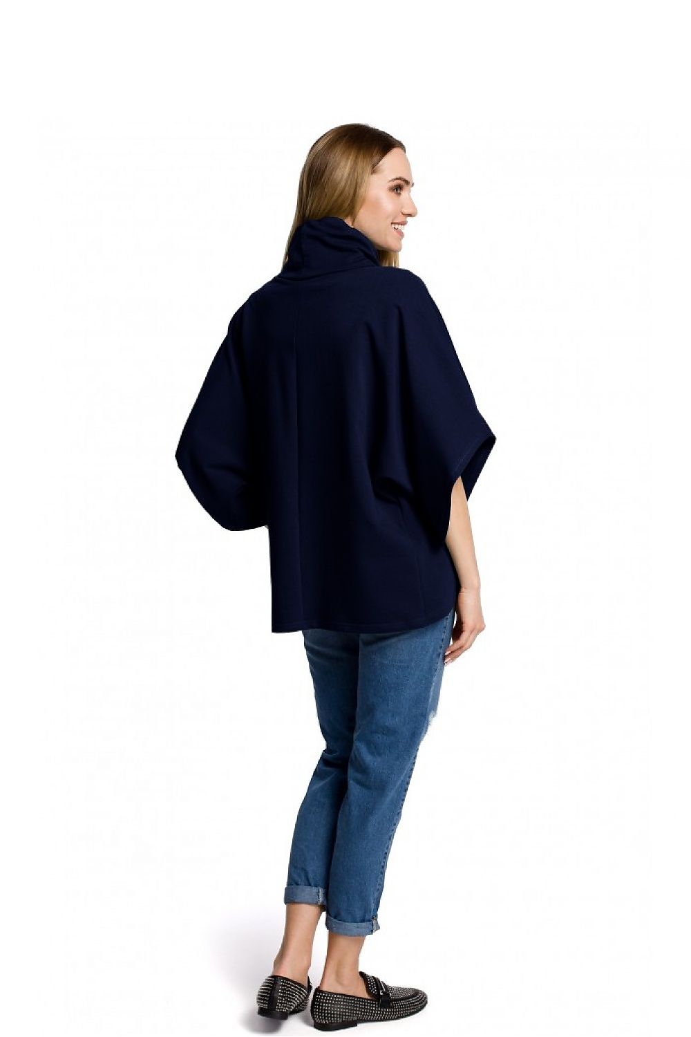  Maglia model 150134 Moe 