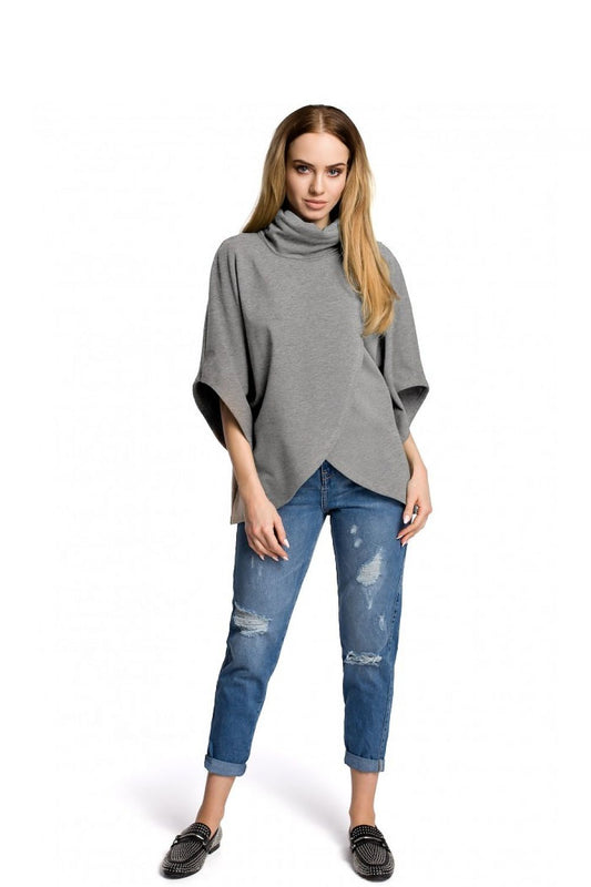  Maglia model 150135 Moe 