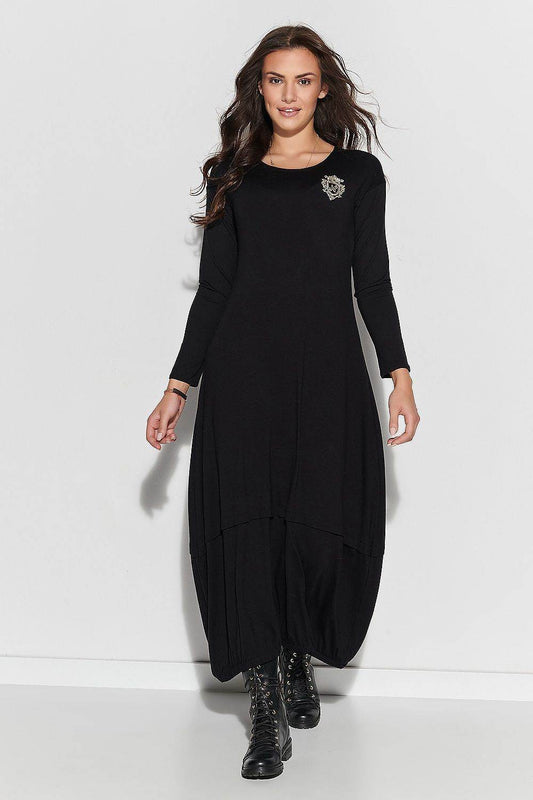 Vestito da giorno model 150141 Numinou - Modern Vogue