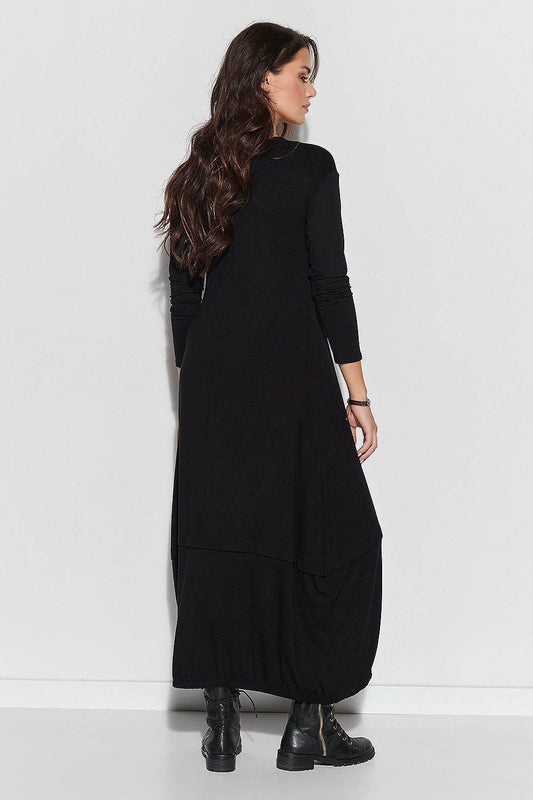 Vestito da giorno model 150141 Numinou - Modern Vogue