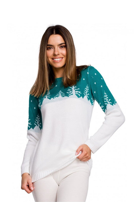  Maglione model 150209 Moe 