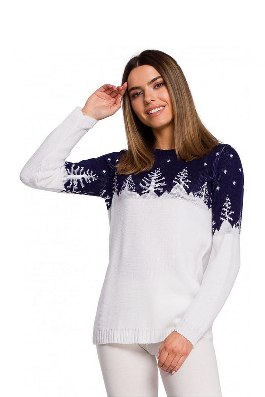 Maglione model 150210 Moe 