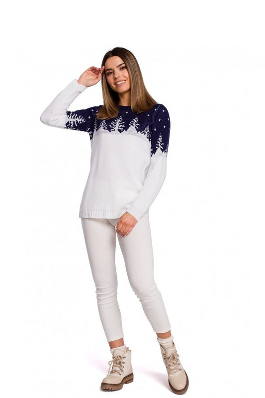  Maglione model 150210 Moe 