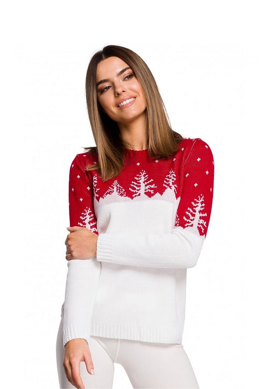  Maglione model 150211 Moe 