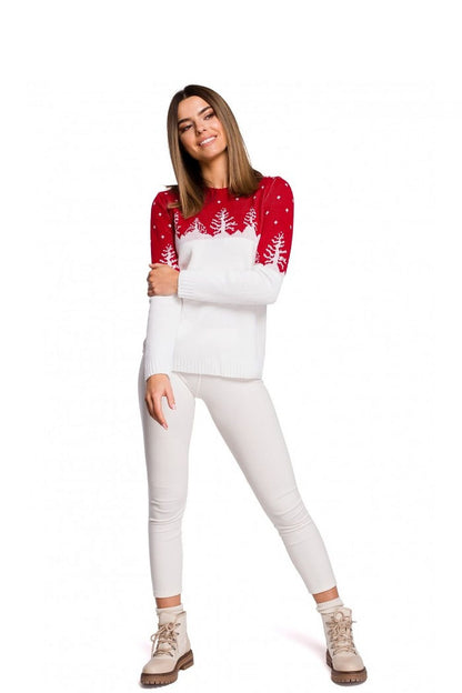 Maglione model 150211 Moe 