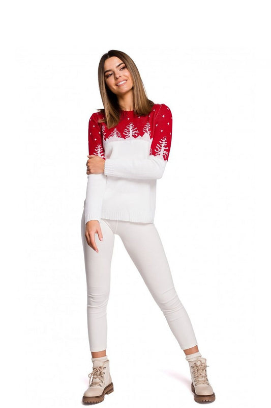  Maglione model 150211 Moe 