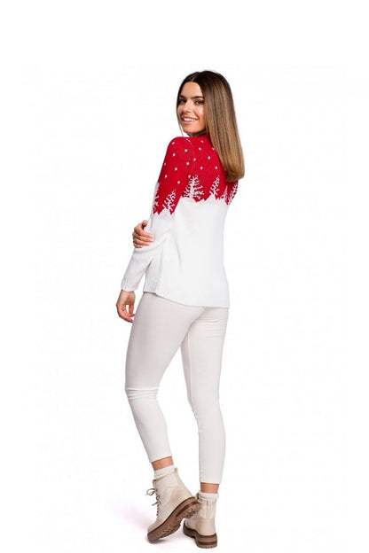  Maglione model 150211 Moe 