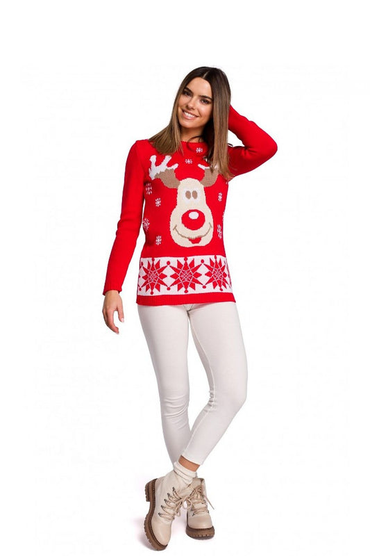  Maglione model 150213 Moe 