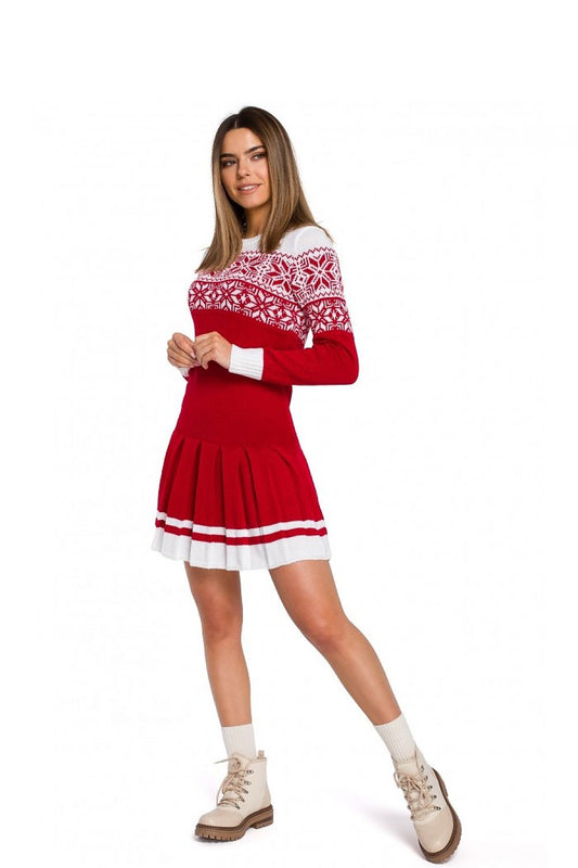 Vestito da giorno model 150220 Moe 
