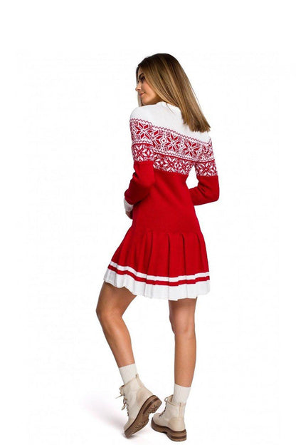 Vestito da giorno model 150219 Moe - Modern Vogue