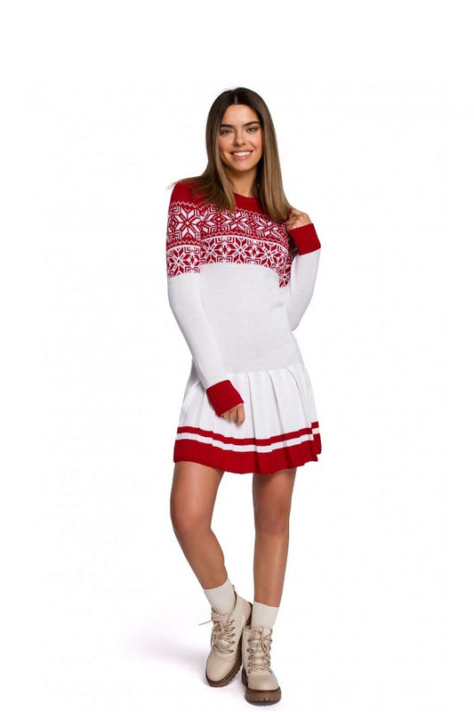  Vestito da giorno model 150222 Moe 