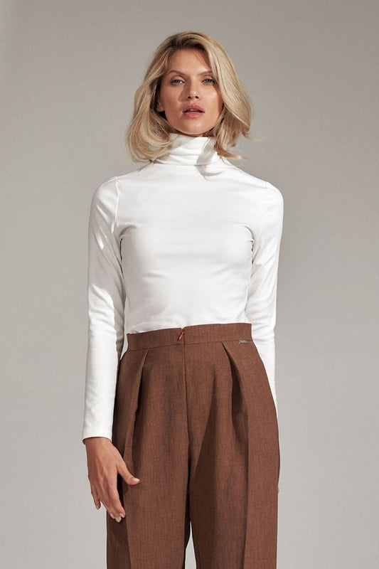  Maglia model 150427 Figl 