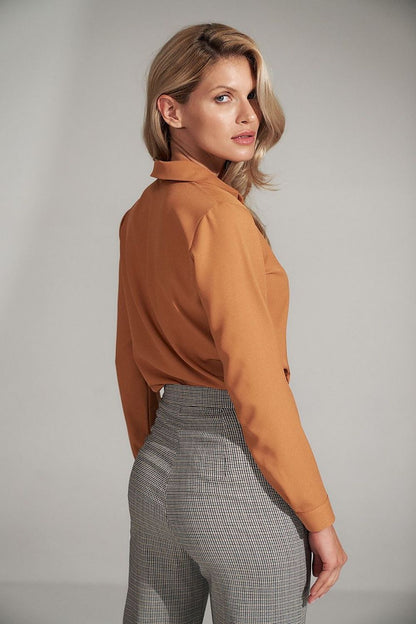  Maglia model 150431 Figl 
