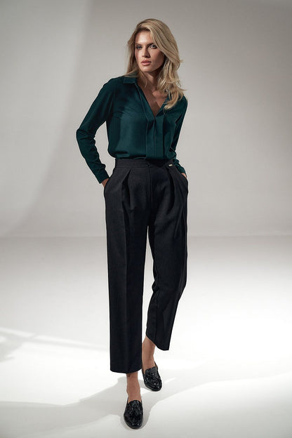  Maglia model 150432 Figl 