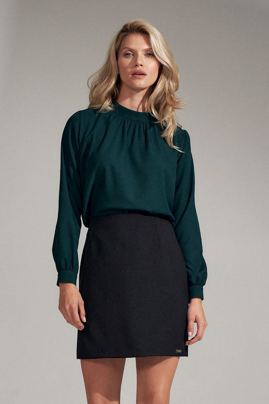 Maglia model 150434 Figl - Modern Vogue