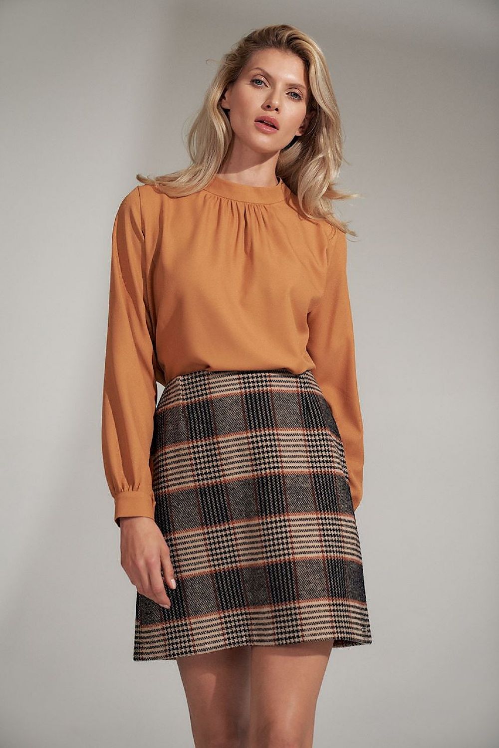  Maglia model 150435 Figl 
