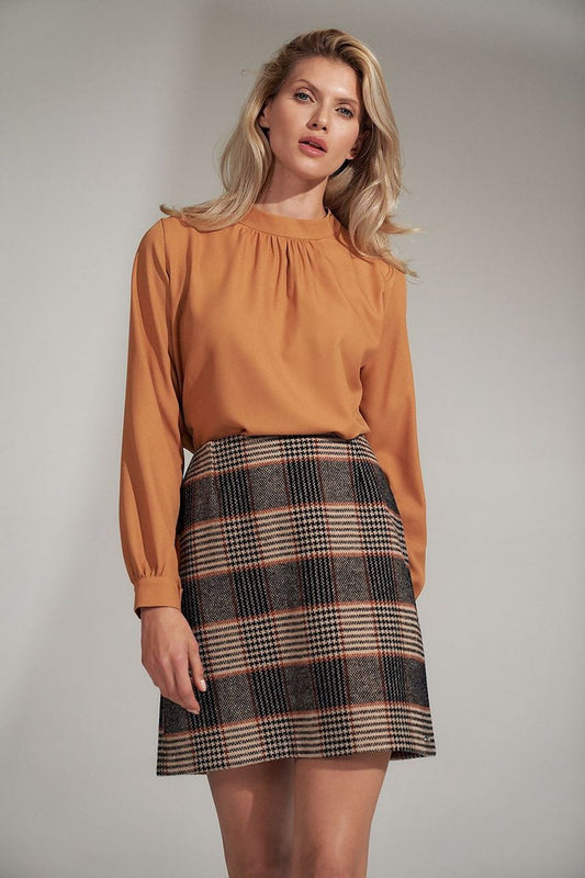  Maglia model 150435 Figl 