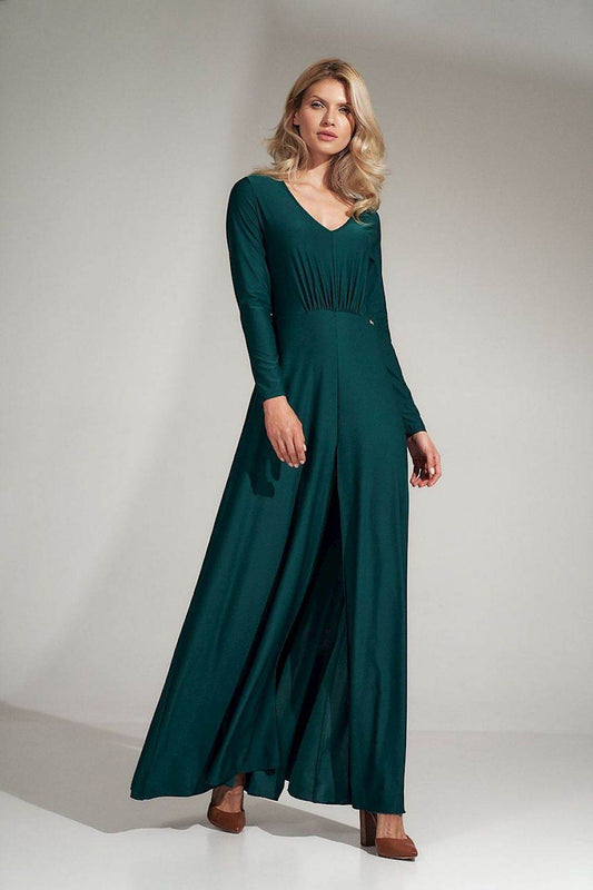 Vestito da giorno model 150438 Figl - Modern Vogue