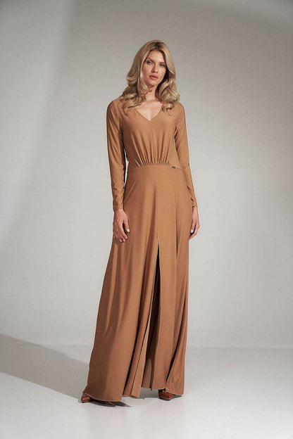 Vestito da giorno model 150438 Figl - Modern Vogue