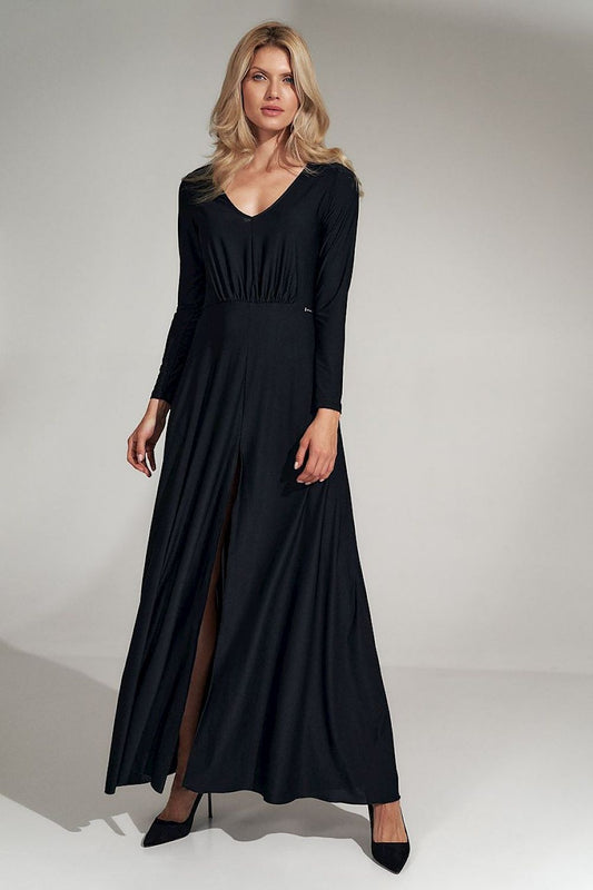  Vestito da giorno model 150440 Figl 