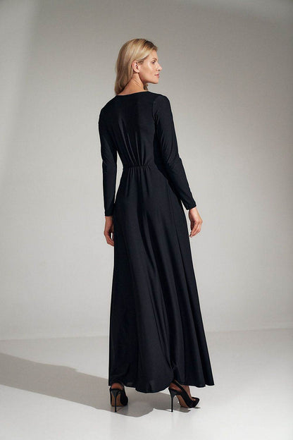 Vestito da giorno model 150438 Figl - Modern Vogue