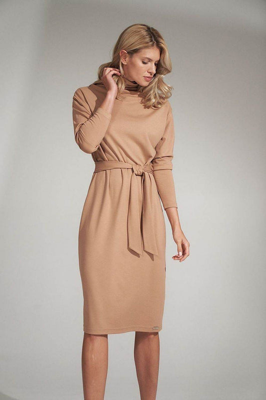 Vestito da giorno model 150442 Figl - Modern Vogue