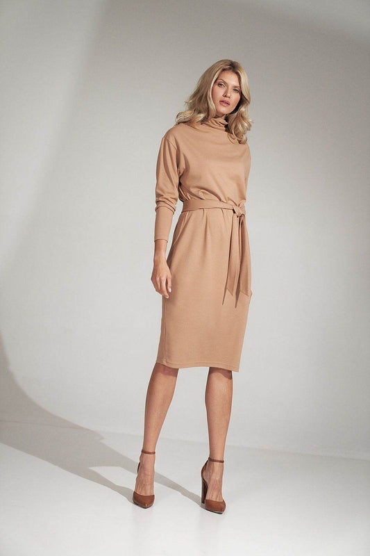 Vestito da giorno model 150442 Figl - Modern Vogue
