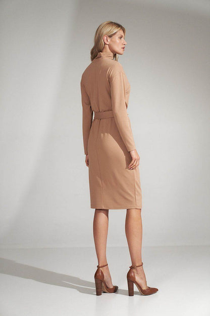 Vestito da giorno model 150442 Figl - Modern Vogue
