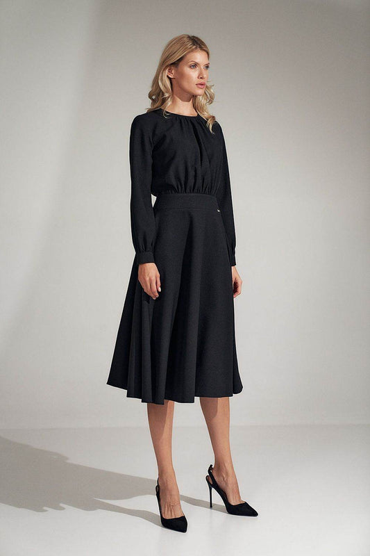 Vestito da giorno model 150446 Figl - Modern Vogue