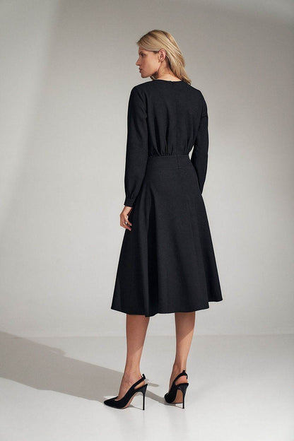 Vestito da giorno model 150446 Figl - Modern Vogue
