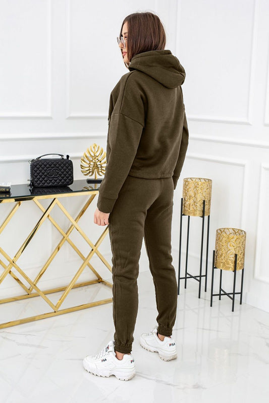  completo model 150451 Vittoria Ventini 