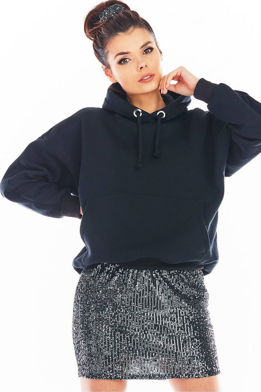  Gonna corta model 150754 awama 