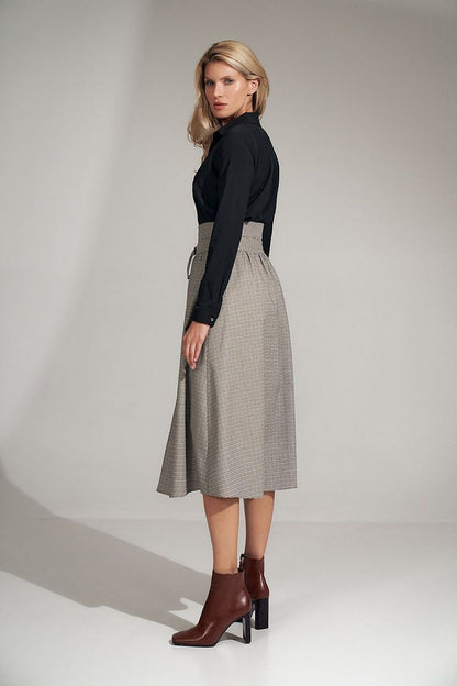  Gonna model 150787 Figl 