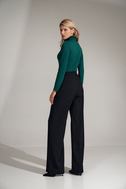  Pantaloni da donna model 150789 Figl 